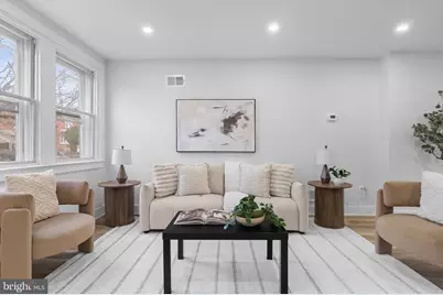 4233 Passmore Street, Philadelphia, PA 19135 - Photo 3