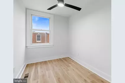 4233 Passmore Street, Philadelphia, PA 19135 - Photo 11