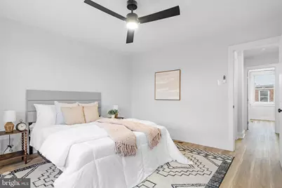 4233 Passmore Street, Philadelphia, PA 19135 - Photo 21