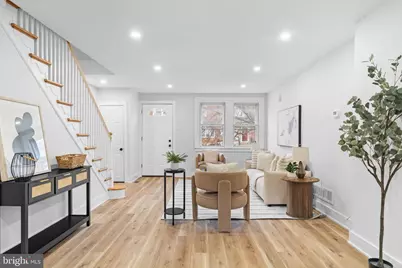 4233 Passmore Street, Philadelphia, PA 19135 - Photo 5