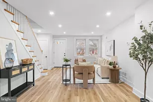 4233 Passmore St, Philadelphia, PA 19135 - Photo 5