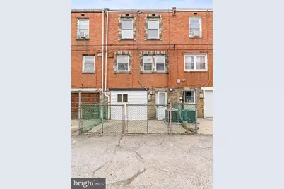 4233 Passmore Street, Philadelphia, PA 19135 - Photo 29