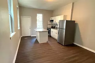 6245 Market St, Philadelphia, PA 19139 - Photo 7