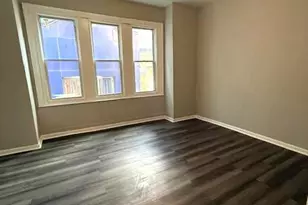 6245 Market St, Philadelphia, PA 19139 - Photo 3