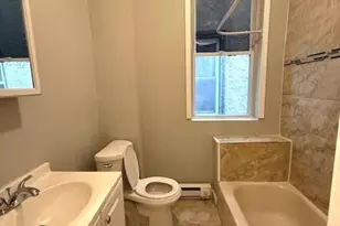 6245 Market St, Philadelphia, PA 19139 - Photo 5