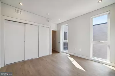 1408 E Oxford Street, Philadelphia, PA 19125 - Photo 21