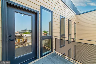 1408 E Oxford Street, Philadelphia, PA 19125 - Photo 7