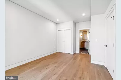 1408 E Oxford Street, Philadelphia, PA 19125 - Photo 27