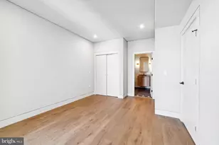 1408 E Oxford St, Philadelphia, PA 19125 - Photo 27