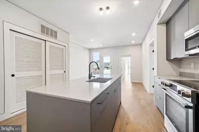 1408 E Oxford Street, Philadelphia, PA 19125 - Photo 5