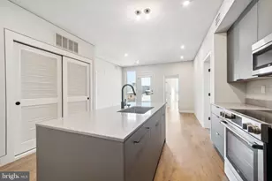 1408 E Oxford St, Philadelphia, PA 19125 - Photo 5