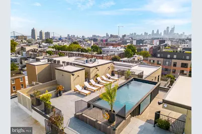 1408 E Oxford Street, Philadelphia, PA 19125 - Photo 1