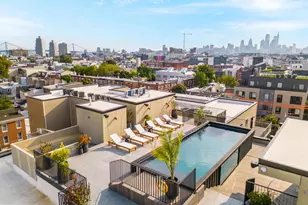 1408 E Oxford St, Philadelphia, PA 19125 - Photo 1