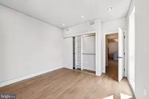 1408 E Oxford St, Philadelphia, PA 19125 - Photo 23