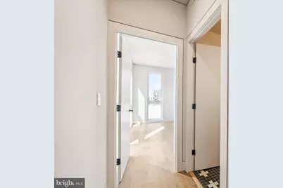 1408 E Oxford Street, Philadelphia, PA 19125 - Photo 25