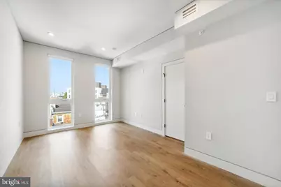 1408 E Oxford Street, Philadelphia, PA 19125 - Photo 13