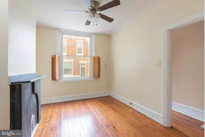 2719 Folsom Street, Philadelphia, PA 19130 - Photo 7