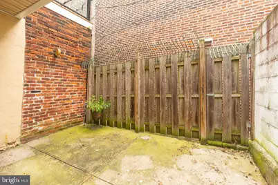 2719 Folsom Street, Philadelphia, PA 19130 - Photo 13