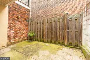 2719 Folsom St, Philadelphia, PA 19130 - Photo 13