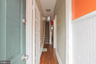 2719 Folsom Street, Philadelphia, PA 19130 - Photo 5