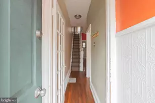 2719 Folsom St, Philadelphia, PA 19130 - Photo 5