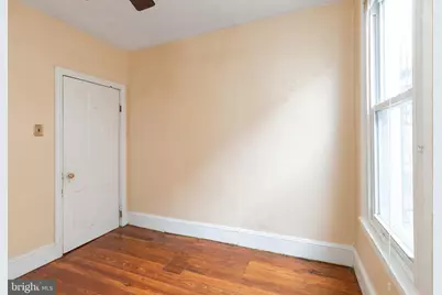 2719 Folsom Street, Philadelphia, PA 19130 - Photo 21