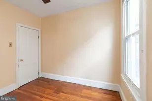 2719 Folsom St, Philadelphia, PA 19130 - Photo 21