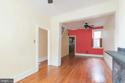 2719 Folsom Street, Philadelphia, PA 19130 - Photo 9
