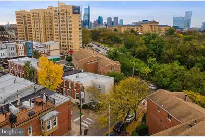 2719 Folsom Street, Philadelphia, PA 19130 - Photo 3