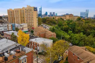 2719 Folsom St, Philadelphia, PA 19130 - Photo 3