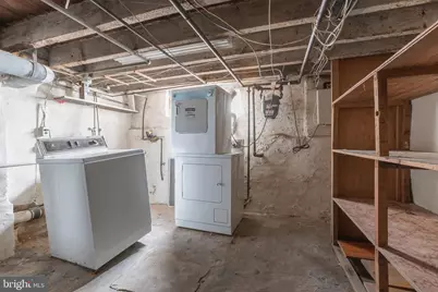 2719 Folsom Street, Philadelphia, PA 19130 - Photo 15