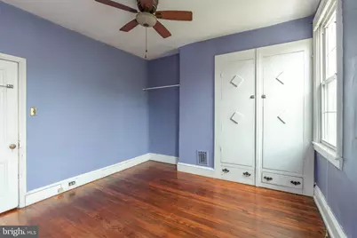 2719 Folsom Street, Philadelphia, PA 19130 - Photo 19