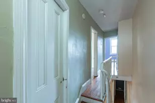 2719 Folsom St, Philadelphia, PA 19130 - Photo 17