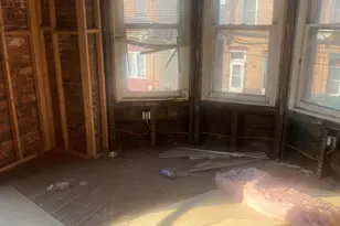 2838 W Huntingdon St, Philadelphia, PA 19132 - Photo 7