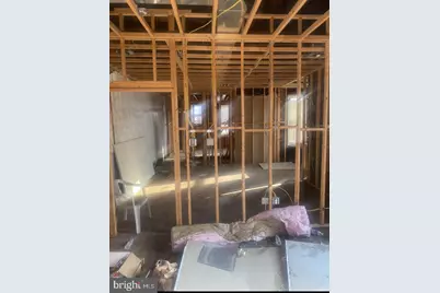 2838 W Huntingdon Street, Philadelphia, PA 19132 - Photo 5