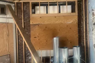 2838 W Huntingdon St, Philadelphia, PA 19132 - Photo 3