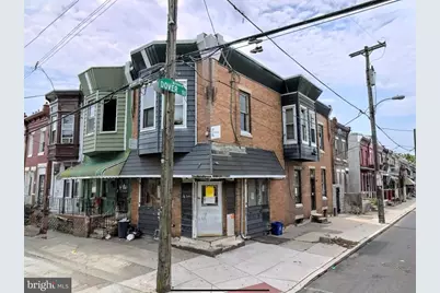 2838 W Huntingdon Street, Philadelphia, PA 19132 - Photo 1