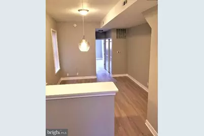 2142 S Broad Street, Philadelphia, PA 19145 - Photo 3