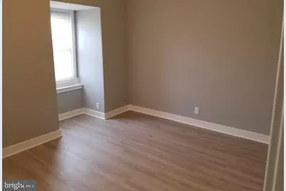 2142 S Broad Street, Philadelphia, PA 19145 - Photo 5