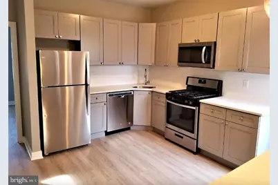 2142 S Broad Street, Philadelphia, PA 19145 - Photo 1