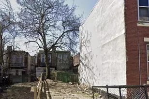 1312 W Rush St, Philadelphia, PA 19132 - Photo 1