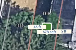 1312 W Rush St, Philadelphia, PA 19132 - Photo 3