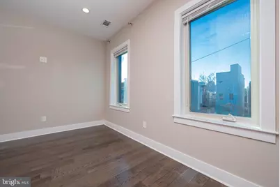 1443 N Hollywood Street, Philadelphia, PA 19121 - Photo 29