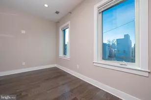 1443 N Hollywood St, Philadelphia, PA 19121 - Photo 29