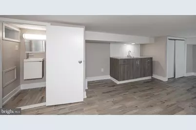 1443 N Hollywood Street, Philadelphia, PA 19121 - Photo 19