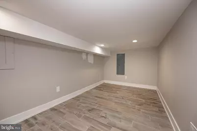 1443 N Hollywood Street, Philadelphia, PA 19121 - Photo 23