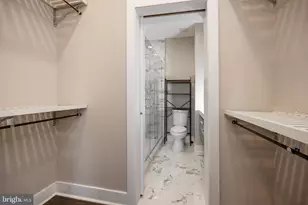 1443 N Hollywood St, Philadelphia, PA 19121 - Photo 33