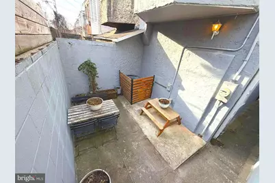1443 N Hollywood Street, Philadelphia, PA 19121 - Photo 45