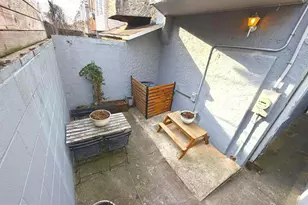 1443 N Hollywood St, Philadelphia, PA 19121 - Photo 45