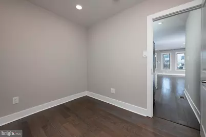1443 N Hollywood Street, Philadelphia, PA 19121 - Photo 15